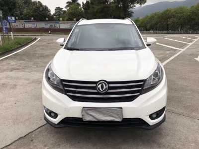 ݸ24궫580