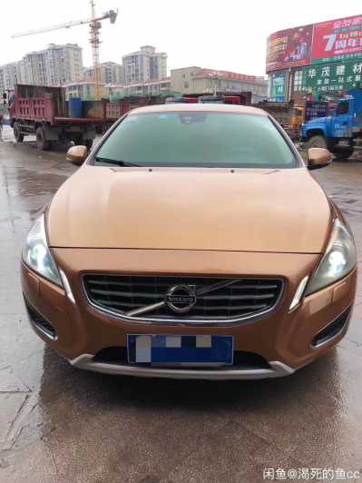 17ֶS60