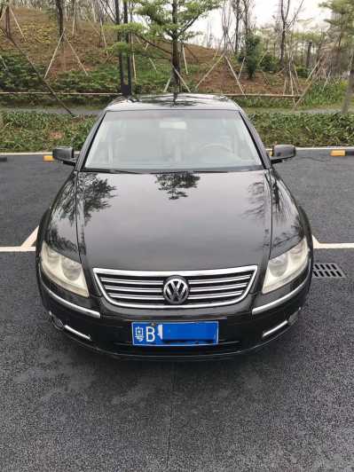ݸ16ڻ