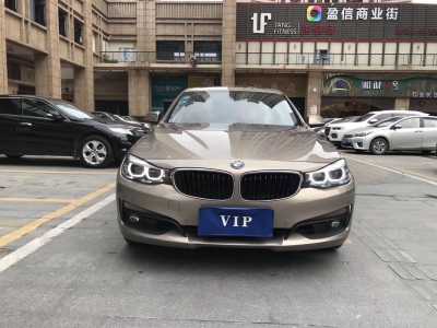 23걦3ϵGT