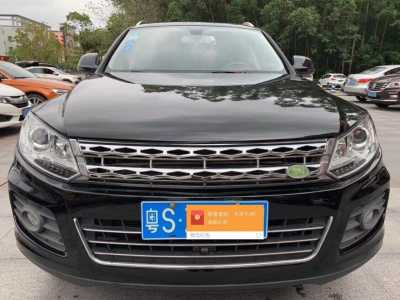 21̩T600