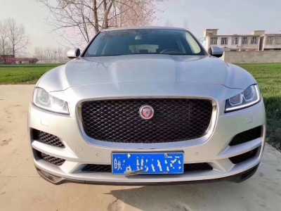 24ݱF-PACE