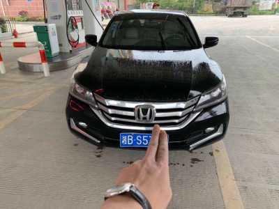 21걾Ÿ