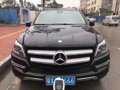 20걼GL