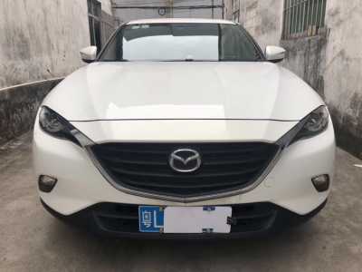 22ԴCX-4