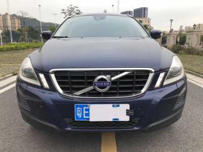 16ֶXC60