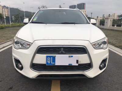 19ASX