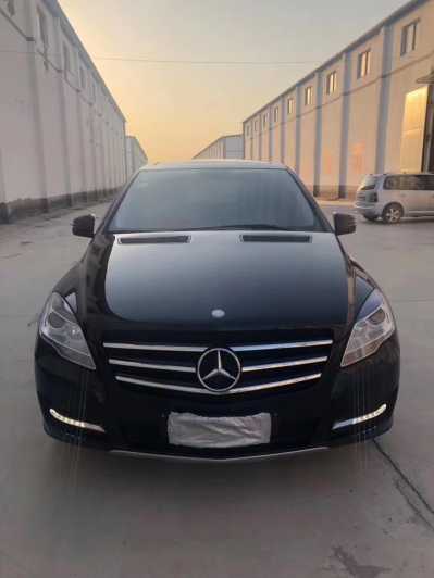 22걼R