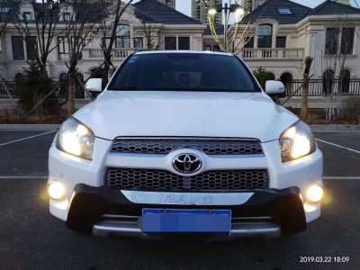 19RAV4