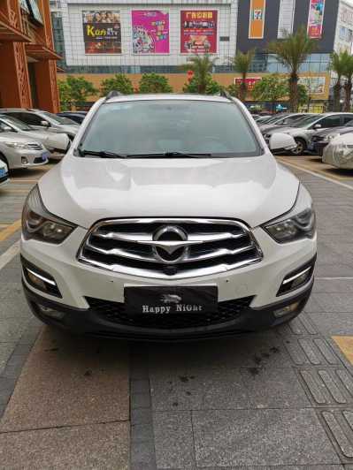 21꺣S5ഺ