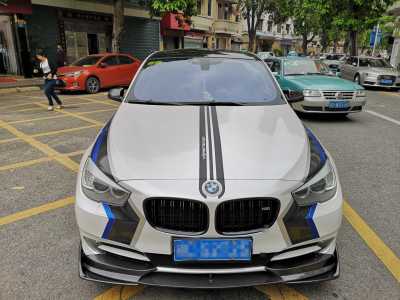 ݸ20걦5ϵGT