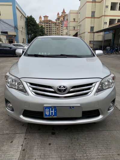 23궫AX7