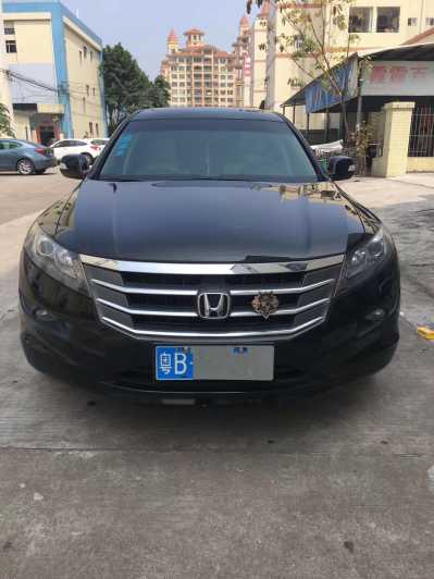 18걾ʫͼ