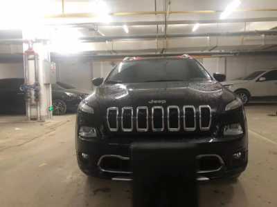 20JEEPɹ