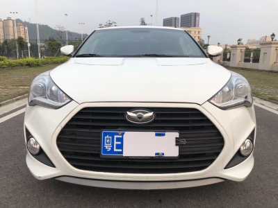 20ִVeloster˼