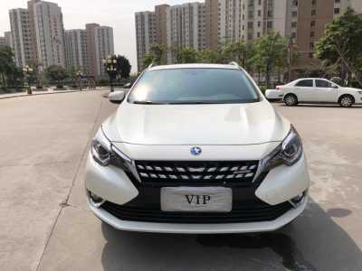 ݸ23T90