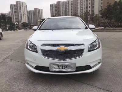 ݸ22ѩ³