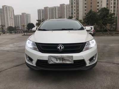 ݸ22궫P16