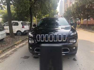 20JEEPɹ