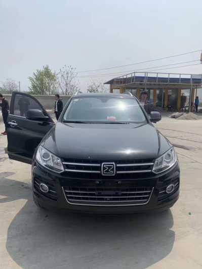 21̩T600