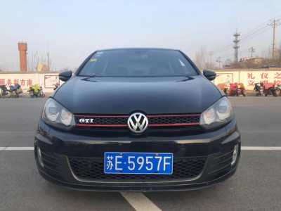 20ڸ߶GTI