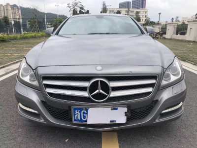 18걼GLS