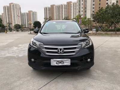 ݸ20걾CRV
