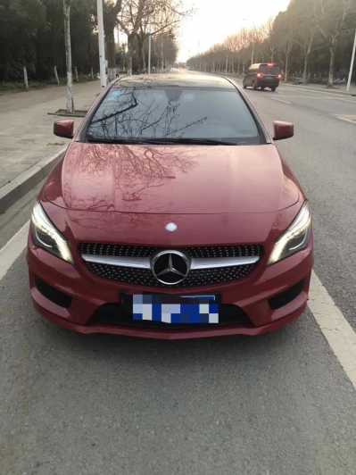 21걼CLA