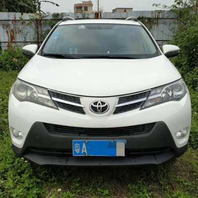 20RAV4