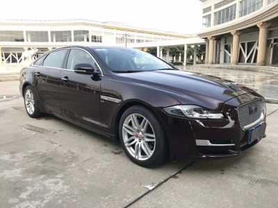 24ݱXJ