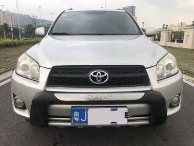 17RAV4