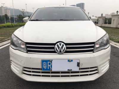 22ڽݴ