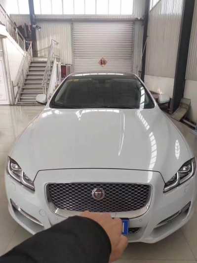 22ݱXJ