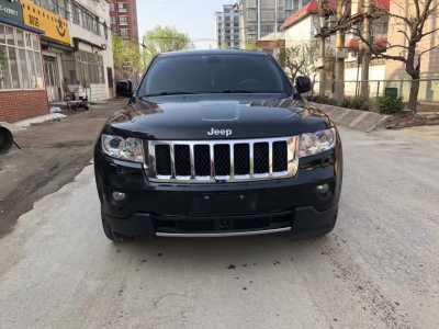 16JEEPŵ