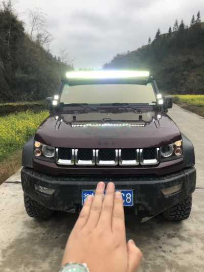 22걱챱BJ40
