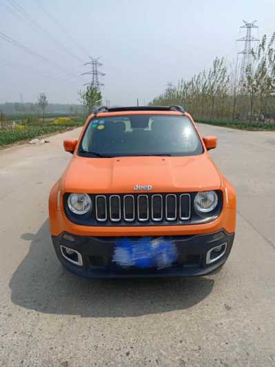 23JEEP