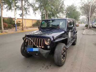 17JEEP