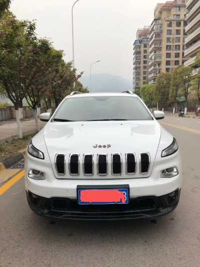 21JEEPɹ