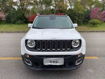 23JEEP