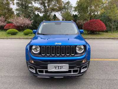 23JEEP