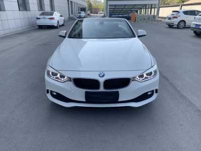 21걦4ϵ