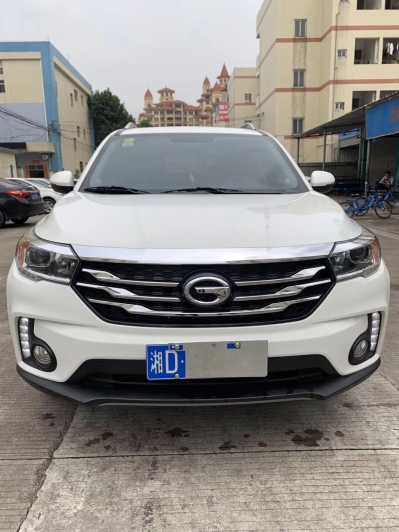 20µQ3