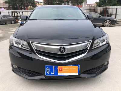 22کCDX