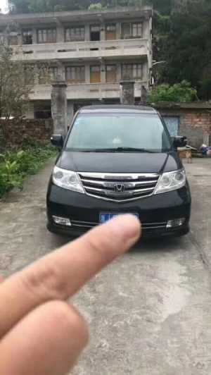 20걾ﰬ
