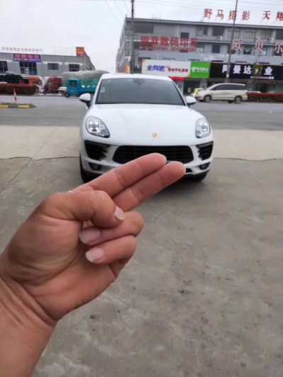22걣ʱTaycan