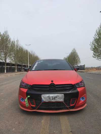 22ѩ