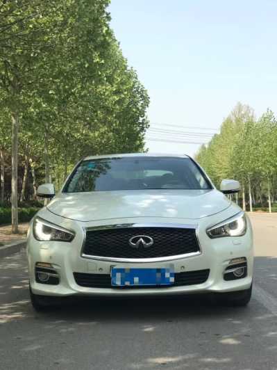 21ӢQ50