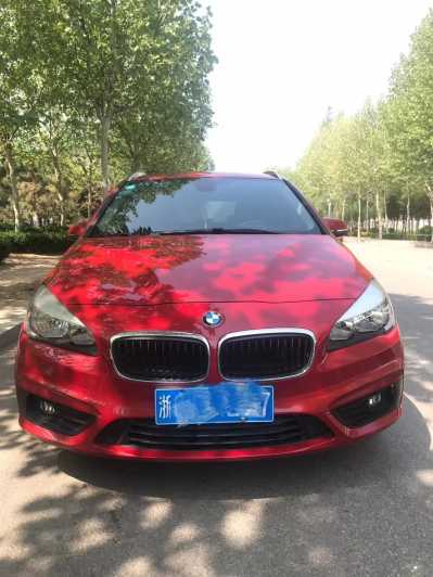 23걦2ϵ
