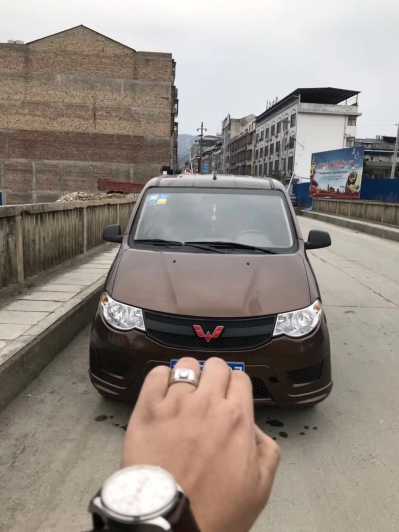 22S3