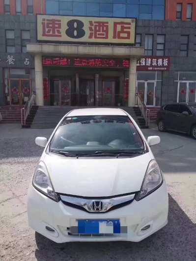 17걾ɶ